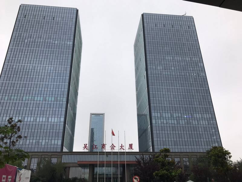 微信圖片_20190627080627.jpg