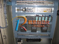 集成電箱生產(chǎn)